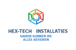 HEX-TECH