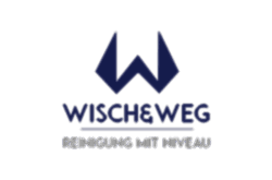 WISCH&WEG