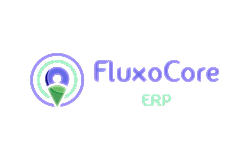 FluxoCore