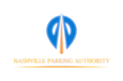 NASHVILLE PARKING AUTHORITY