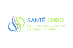 SANTÉ