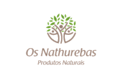 Os Nathurebas
