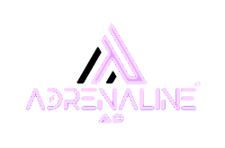ADRENALINE