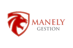 MANELY