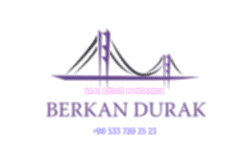 BERKAN DURAK