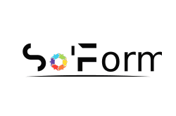 S  'Form