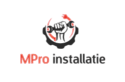 MPro
