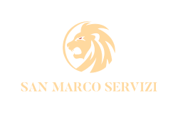 SAN MARCO SERVIZI