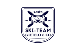 SKI-TEAM