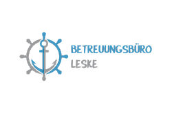 BETREUUNGSBÜRO