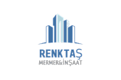 RENKTAŞ