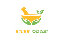 KILER
