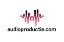 audioproductie.com
