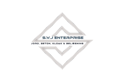 S.V.J ENTERPRISE