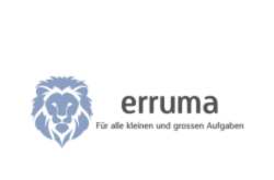 erruma