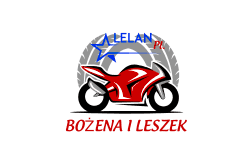 LELAN