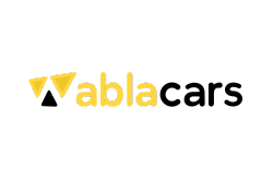 abla
