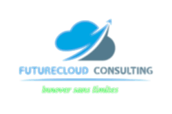 FUTURECLOUD