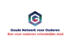 Gouds Netwerk voor Ouderen