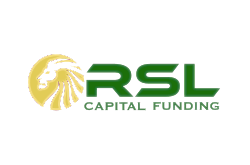 CAPITAL
