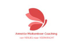 Annette Molkenboer Coaching