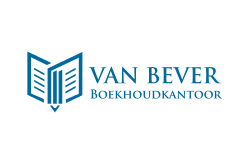 VAN BEVER