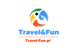 Travel&Fun