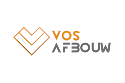 Vo