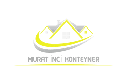MURAT İNCİ KONTEYNER