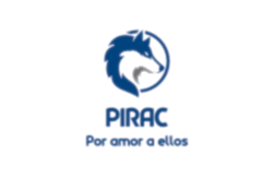 PIRAC