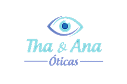 Tha & Ana
