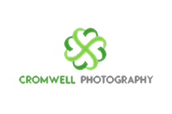 CROMWELL