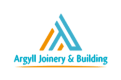 Argyll Joinery & Building