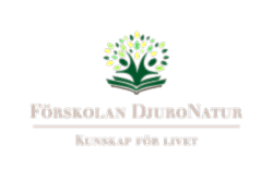 Förskolan DjuroNatur