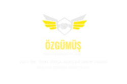 ÖZGÜMÜŞ