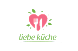liebe