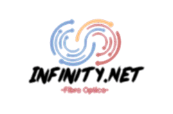 Infinity.Net
