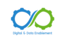 Digital & Data Enablement