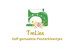 TreLies