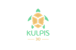 KULPIS