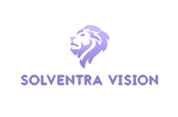 SOLVENTRA VISION