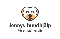 Jennys