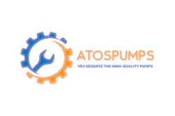 ATOSPUMPS
