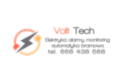 Volt
