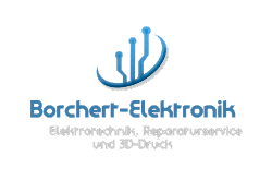Borchert-Elektronik