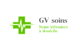 GV soins