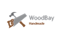 WoodBay