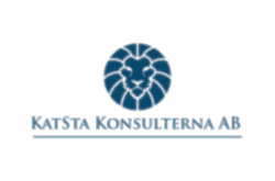 KatSta Konsulterna AB