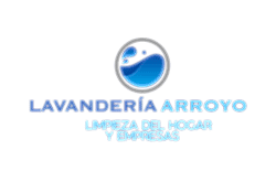 LAVANDERÍA