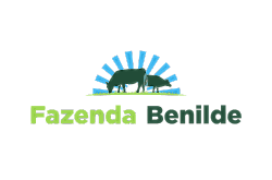 Fazenda